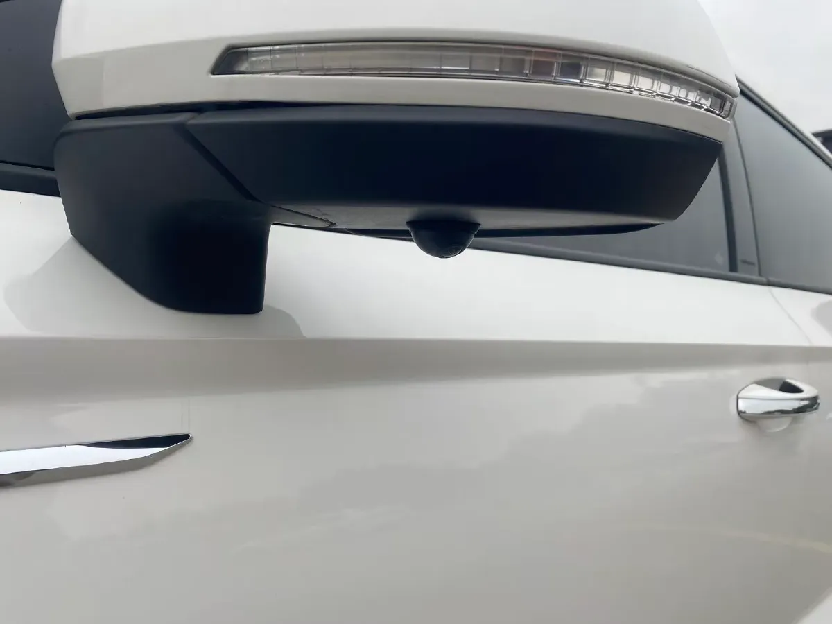 2021 Volkswagen Tharu 1.4T 150HP L4 7DCT,autocango,china used car exporter,china ev exporter,chinese used car exporter,chinese used ev exporter