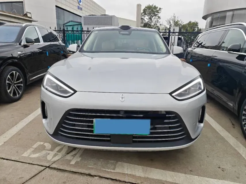 2023 HIMA AITO M5 1.5T 152HP L4 REEV 40KWH,autocango,china used car exporter,china ev exporter,chinese used car exporter,chinese used ev exporter