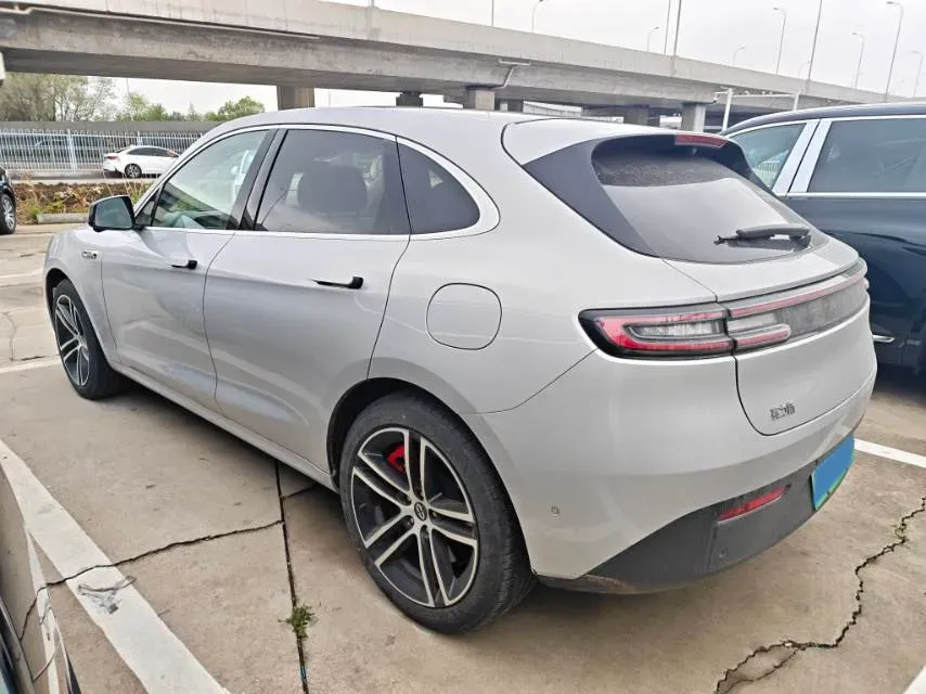 2023 HIMA AITO M5 1.5T 152HP L4 REEV 40KWH,autocango,china used car exporter,china ev exporter,chinese used car exporter,chinese used ev exporter