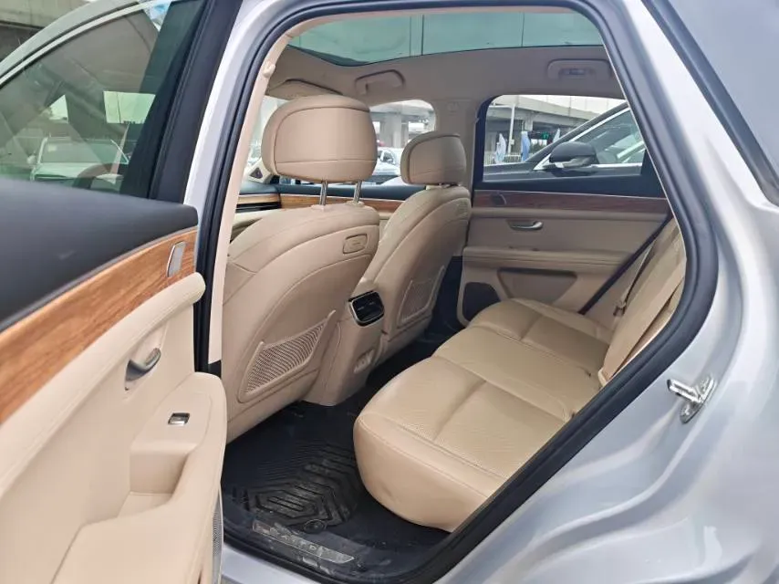 2023 HIMA AITO M5 1.5T 152HP L4 REEV 40KWH,autocango,china used car exporter,china ev exporter,chinese used car exporter,chinese used ev exporter