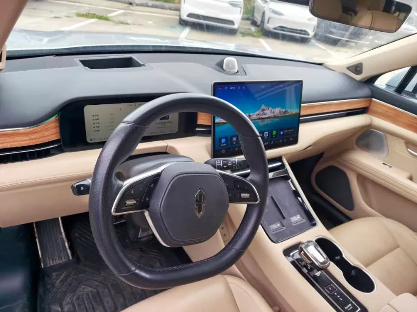 2023 HIMA AITO M5 1.5T 152HP L4 REEV 40KWH,autocango,china used car exporter,china ev exporter,chinese used car exporter,chinese used ev exporter