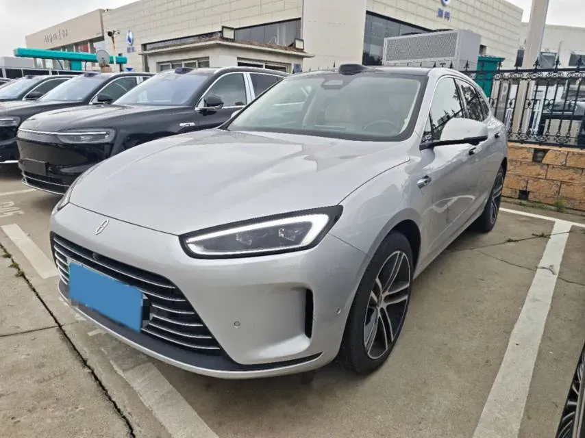 2023 HIMA AITO M5 1.5T 152HP L4 REEV 40KWH,autocango,china used car exporter,china ev exporter,chinese used car exporter,chinese used ev exporter