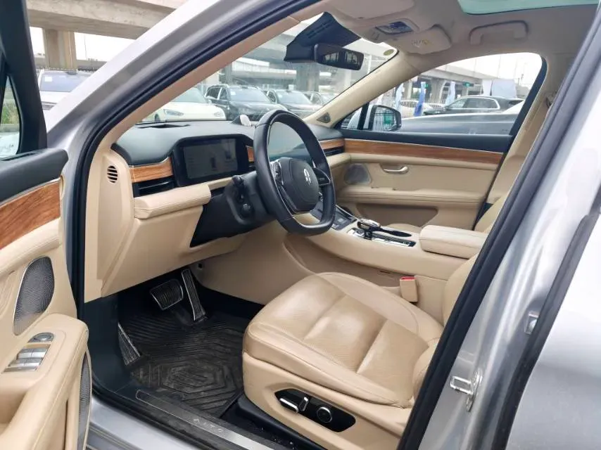 2023 HIMA AITO M5 1.5T 152HP L4 REEV 40KWH,autocango,china used car exporter,china ev exporter,chinese used car exporter,chinese used ev exporter