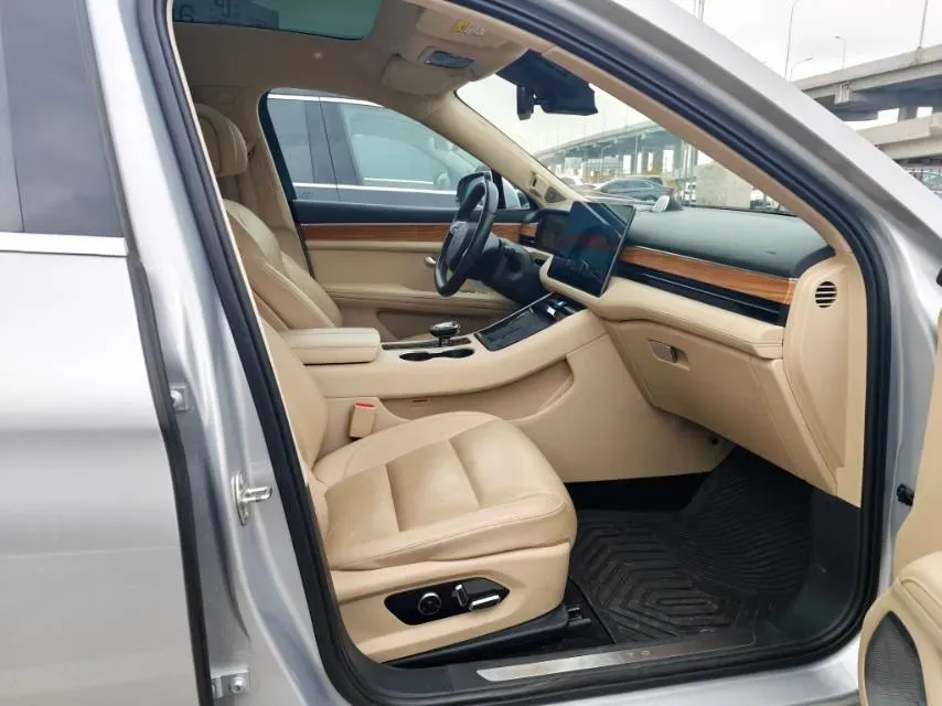 2023 HIMA AITO M5 1.5T 152HP L4 REEV 40KWH,autocango,china used car exporter,china ev exporter,chinese used car exporter,chinese used ev exporter