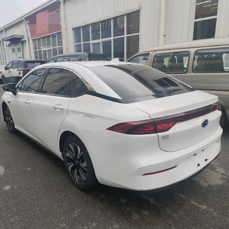 2020 Aion S BEV 58.8KWH,autocango,china used car exporter,china ev exporter,chinese used car exporter,chinese used ev exporter