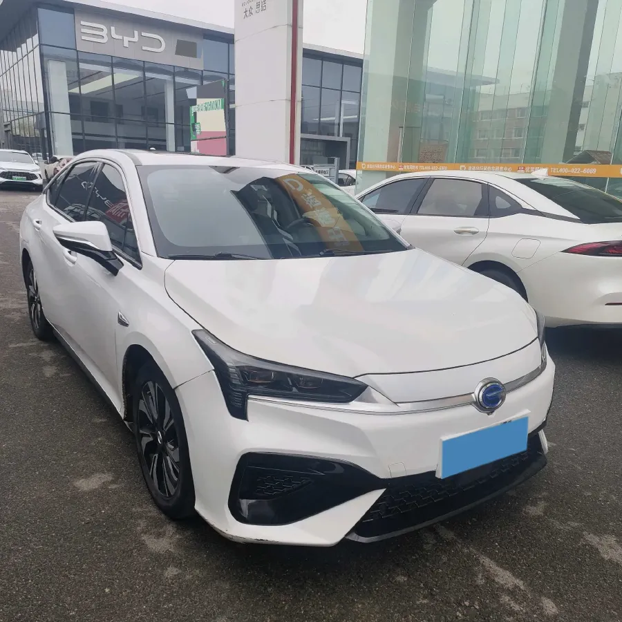 2020 Aion S BEV 58.8KWH,autocango,china used car exporter,china ev exporter,chinese used car exporter,chinese used ev exporter
