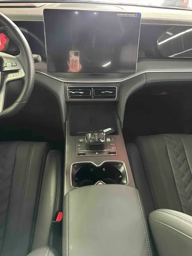 2025 BYD SongL DM-i 1.5L 101HP L4 E-CVT PHEV 26.6KWH,autocango,china used car exporter,china ev exporter,chinese used car exporter,chinese used ev exporter