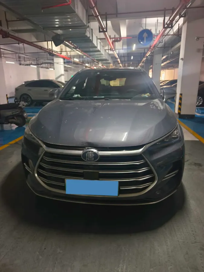 2021 Nissan Teana 2.0T 243HP L4 CVT,autocango,china used car exporter,china ev exporter,chinese used car exporter,chinese used ev exporter