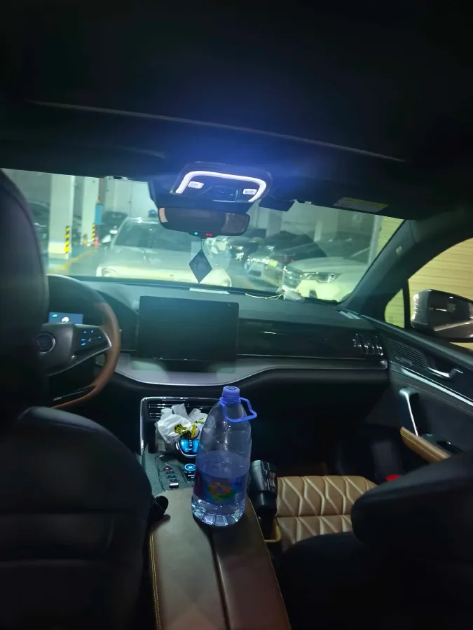 2021 Nissan Teana 2.0T 243HP L4 CVT,autocango,china used car exporter,china ev exporter,chinese used car exporter,chinese used ev exporter