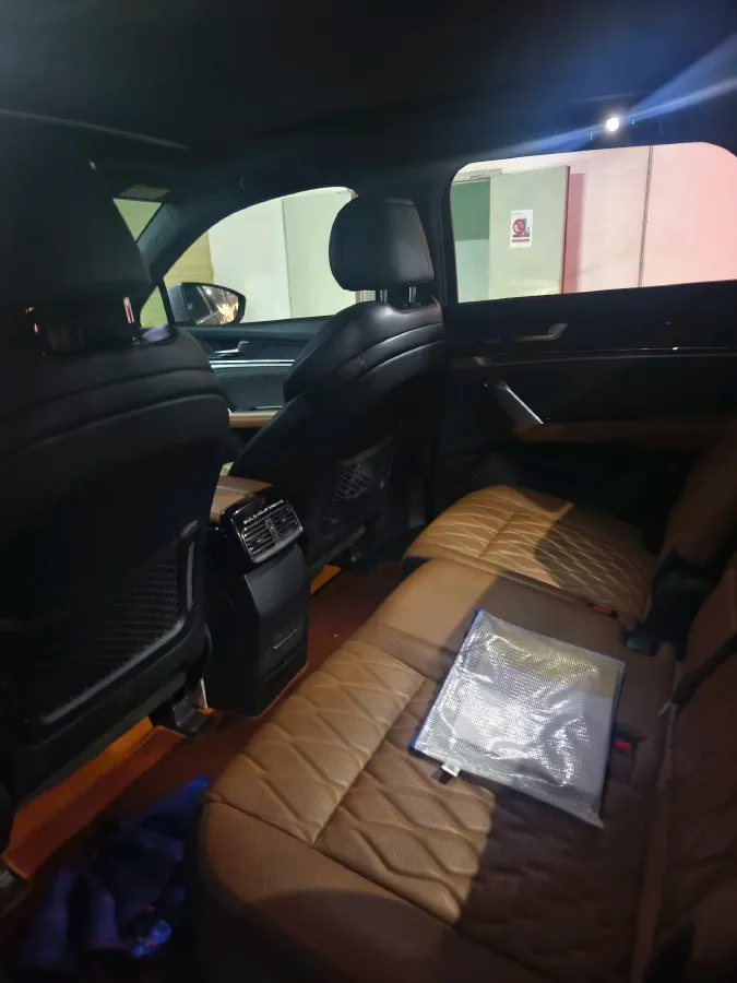 2021 Nissan Teana 2.0T 243HP L4 CVT,autocango,china used car exporter,china ev exporter,chinese used car exporter,chinese used ev exporter