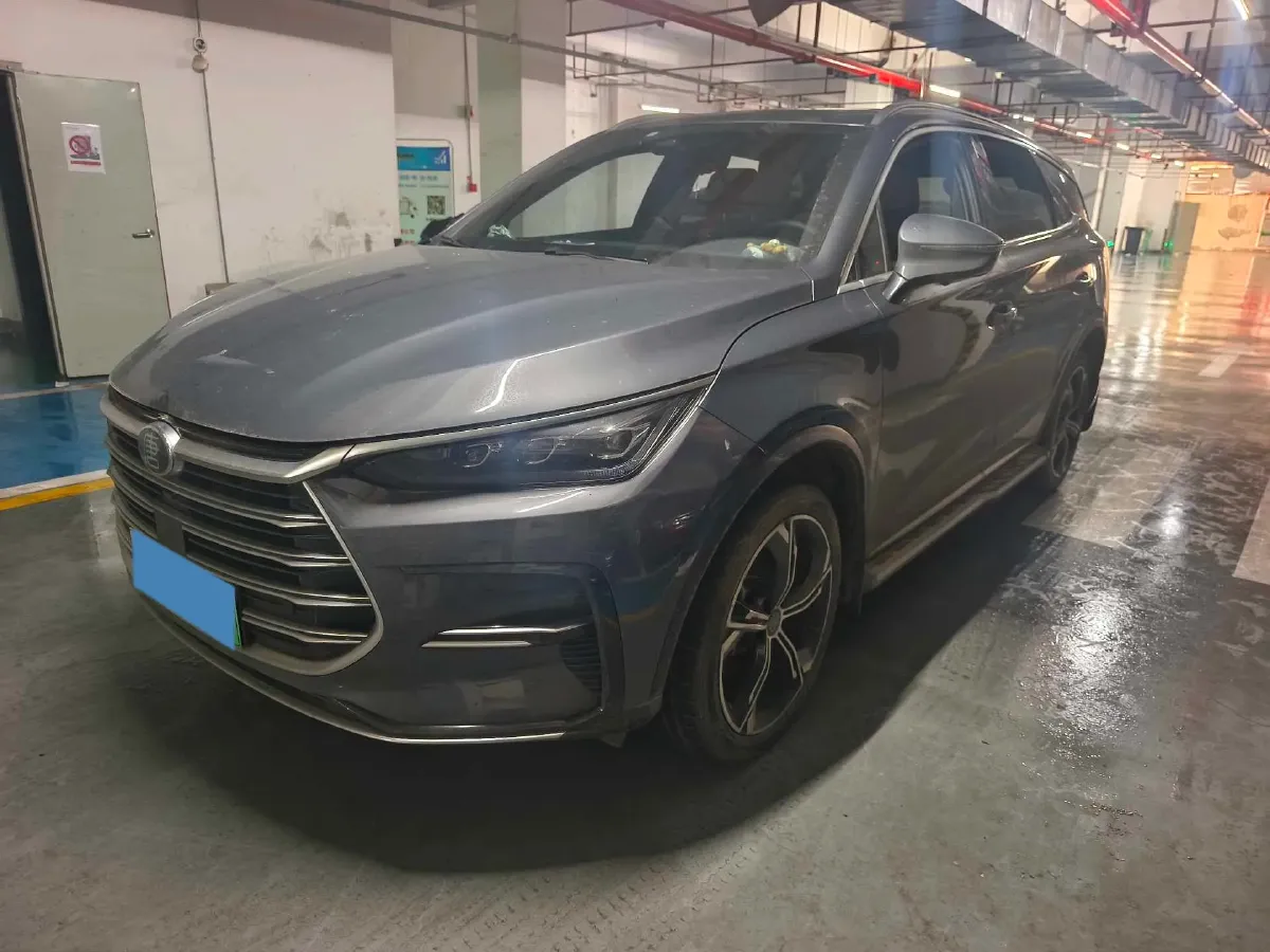 2021 Nissan Teana 2.0T 243HP L4 CVT,autocango,china used car exporter,china ev exporter,chinese used car exporter,chinese used ev exporter