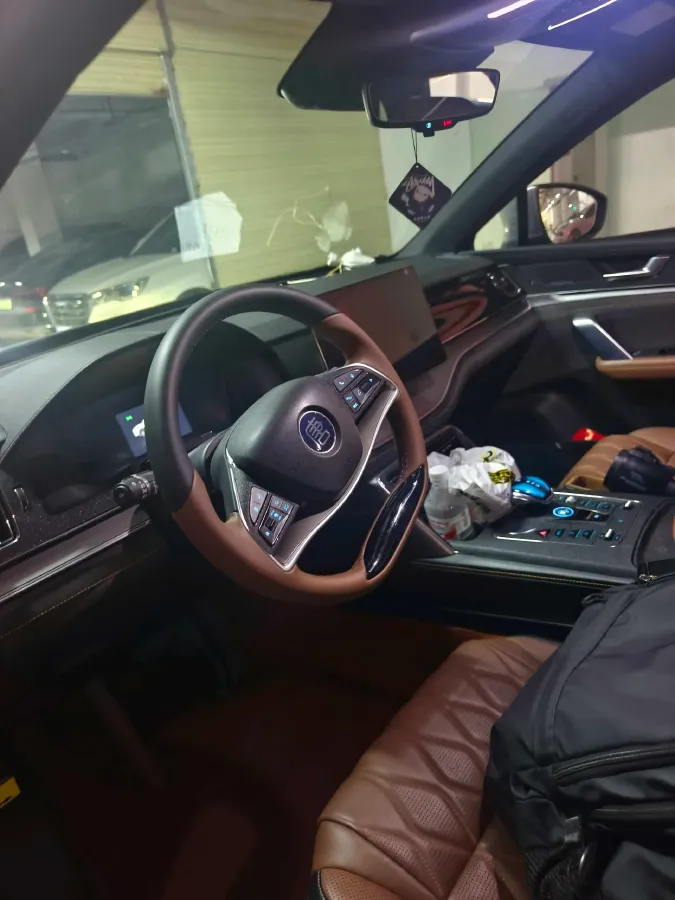 2021 Nissan Teana 2.0T 243HP L4 CVT,autocango,china used car exporter,china ev exporter,chinese used car exporter,chinese used ev exporter