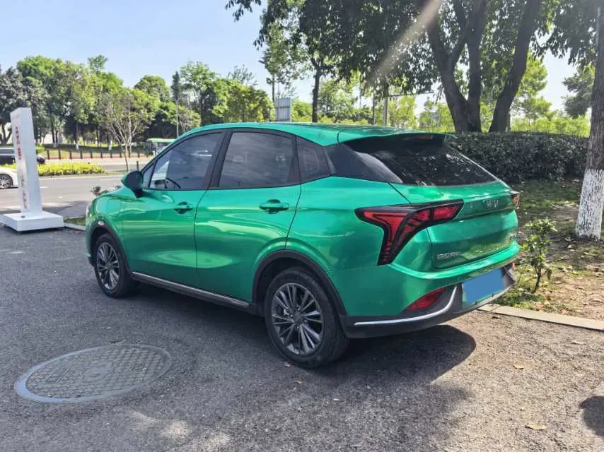 2022 Neta V BEV 38.54KWH,autocango,china used car exporter,china ev exporter,chinese used car exporter,chinese used ev exporter