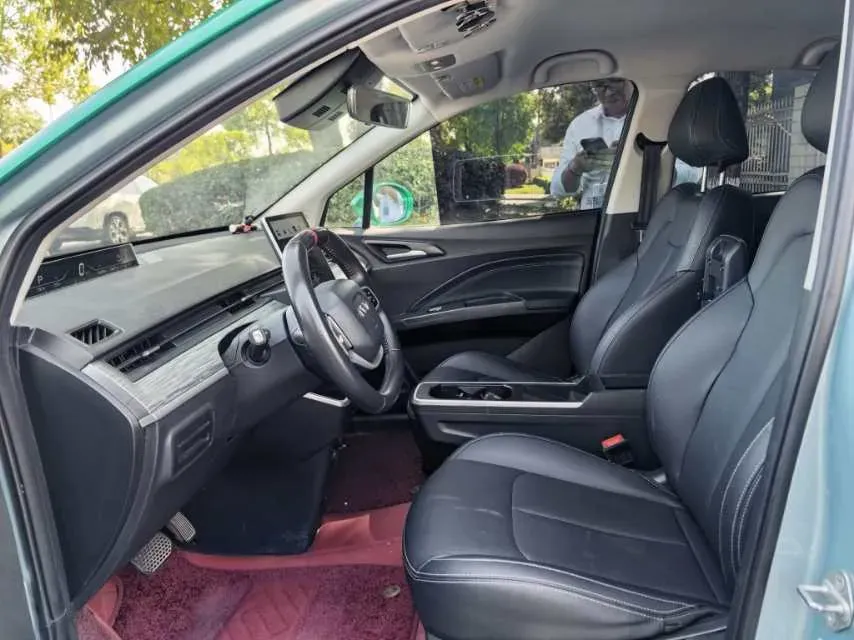 2022 Neta V BEV 38.54KWH,autocango,china used car exporter,china ev exporter,chinese used car exporter,chinese used ev exporter