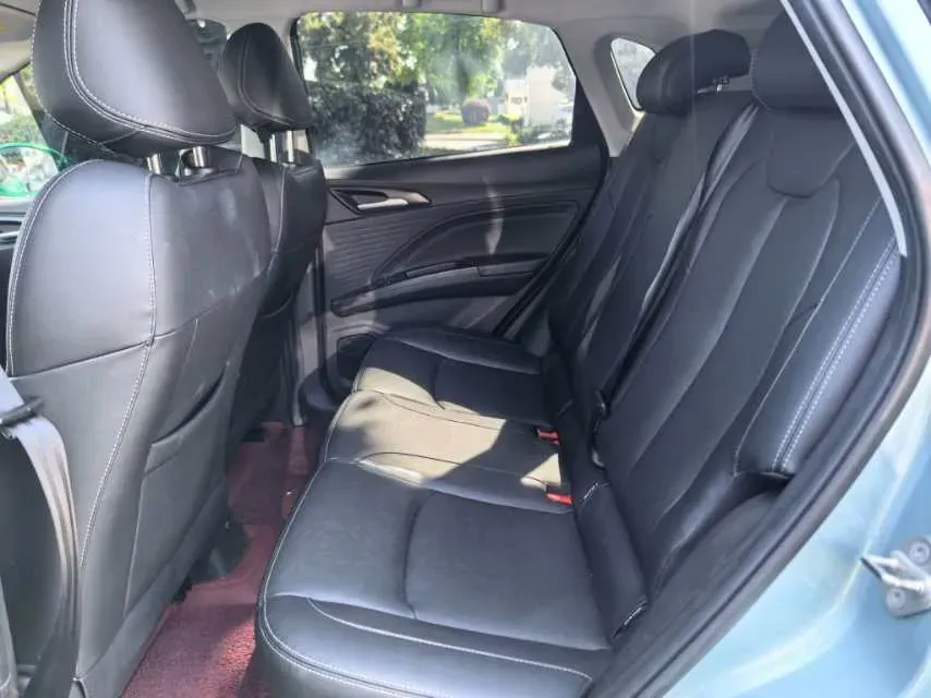 2022 Neta V BEV 38.54KWH,autocango,china used car exporter,china ev exporter,chinese used car exporter,chinese used ev exporter