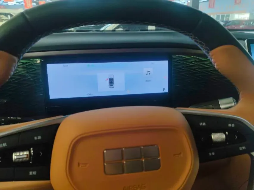 2025 Geely Galaxy L7 1.5L 112HP L4 1DHT PHEV 18.4KWH,autocango,china used car exporter,china ev exporter,chinese used car exporter,chinese used ev exporter