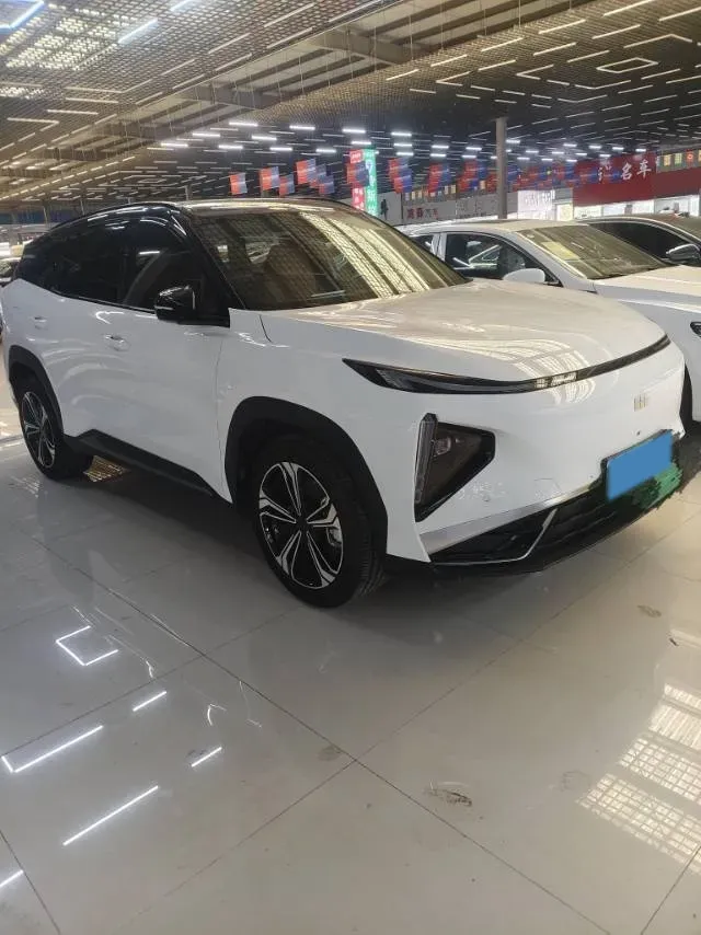 2025 Geely Galaxy L7 1.5L 112HP L4 1DHT PHEV 18.4KWH,autocango,china used car exporter,china ev exporter,chinese used car exporter,chinese used ev exporter