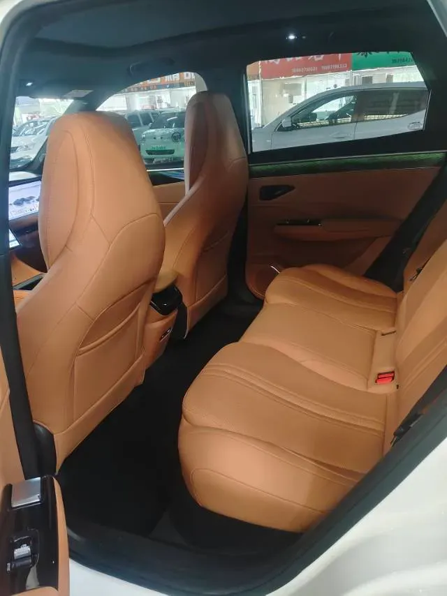 2025 Geely Galaxy L7 1.5L 112HP L4 1DHT PHEV 18.4KWH,autocango,china used car exporter,china ev exporter,chinese used car exporter,chinese used ev exporter