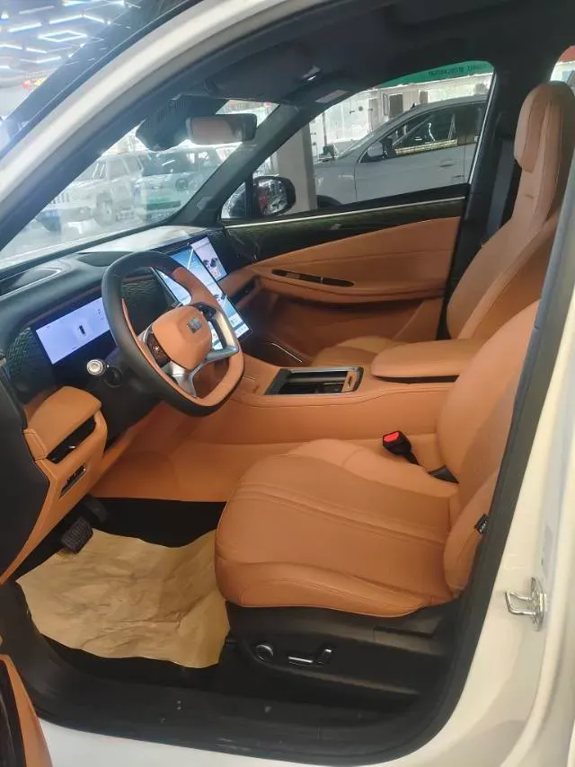 2025 Geely Galaxy L7 1.5L 112HP L4 1DHT PHEV 18.4KWH,autocango,china used car exporter,china ev exporter,chinese used car exporter,chinese used ev exporter