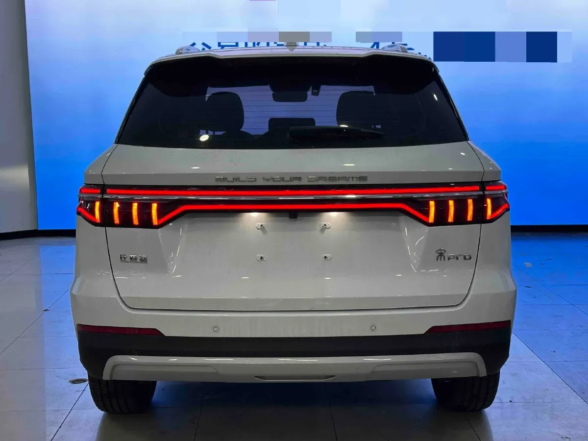 2019 BYD Song Pro 1.5T 160HP L4 6DCT,autocango,china used car exporter,china ev exporter,chinese used car exporter,chinese used ev exporter