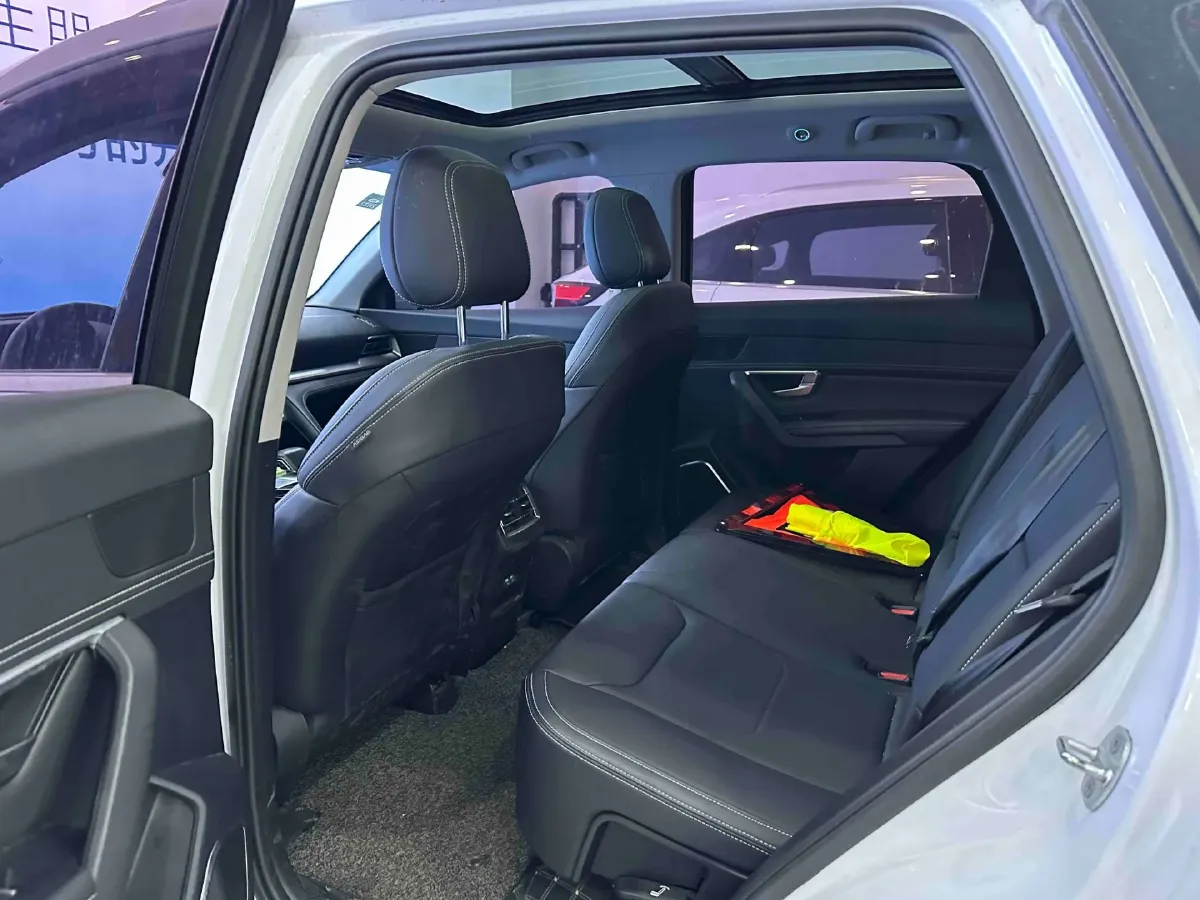 2019 BYD Song Pro 1.5T 160HP L4 6DCT,autocango,china used car exporter,china ev exporter,chinese used car exporter,chinese used ev exporter