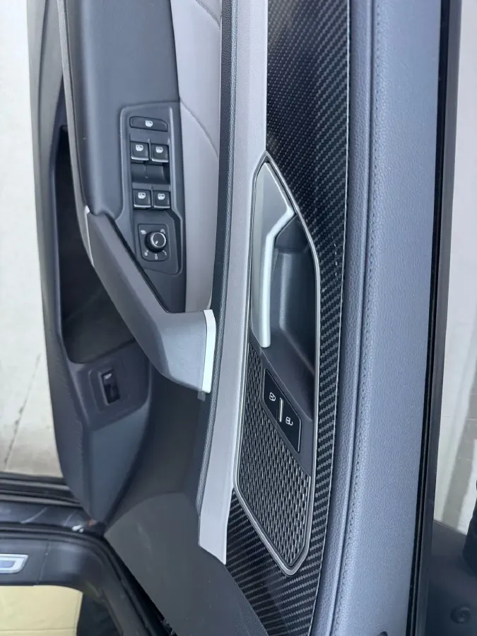 2023 Volkswagen Tayron 1.4T 150HP L4 7DCT,autocango,china used car exporter,china ev exporter,chinese used car exporter,chinese used ev exporter