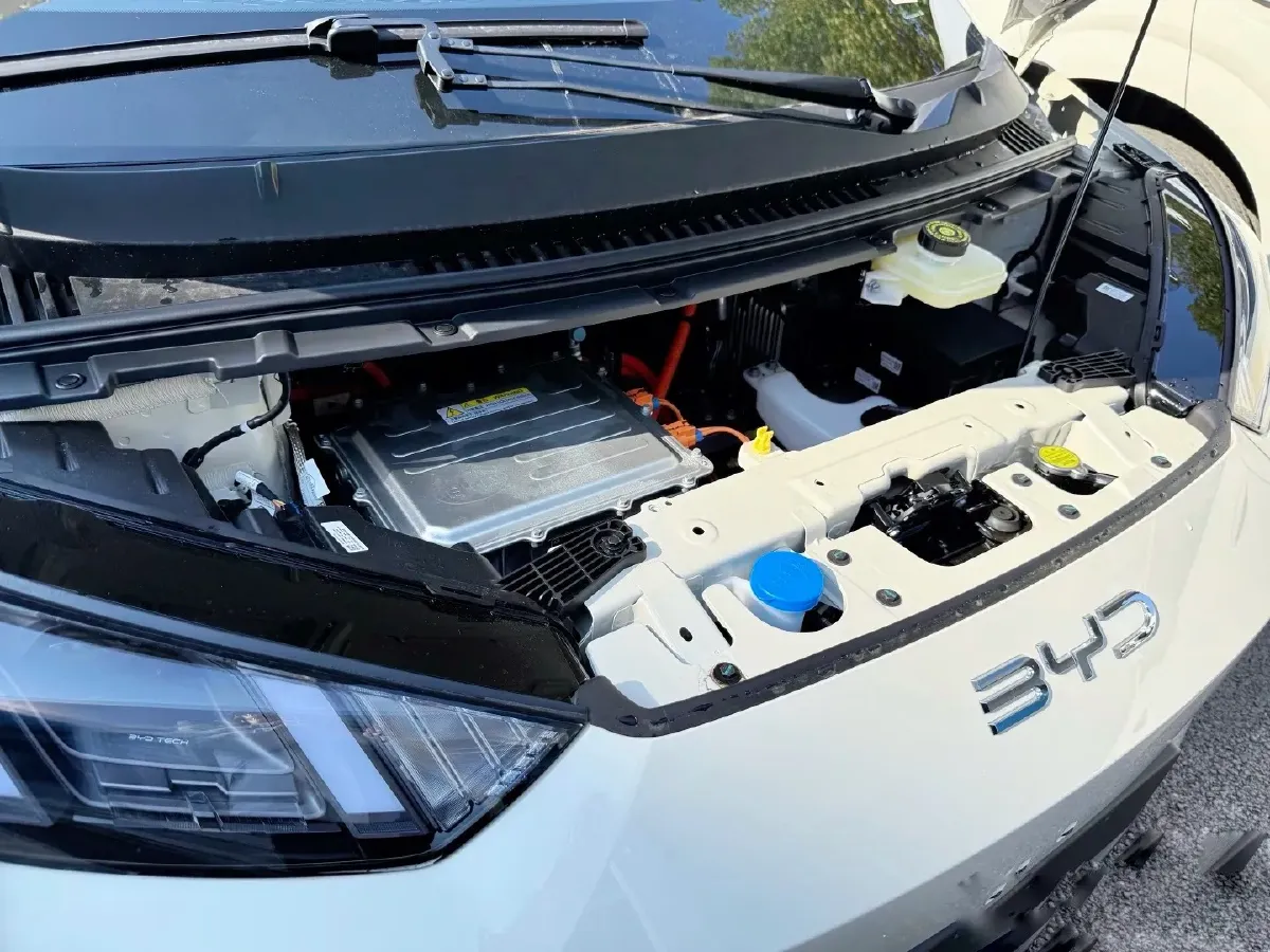 2025 BYD Seagull BEV 30.08KWH,autocango,china used car exporter,china ev exporter,chinese used car exporter,chinese used ev exporter