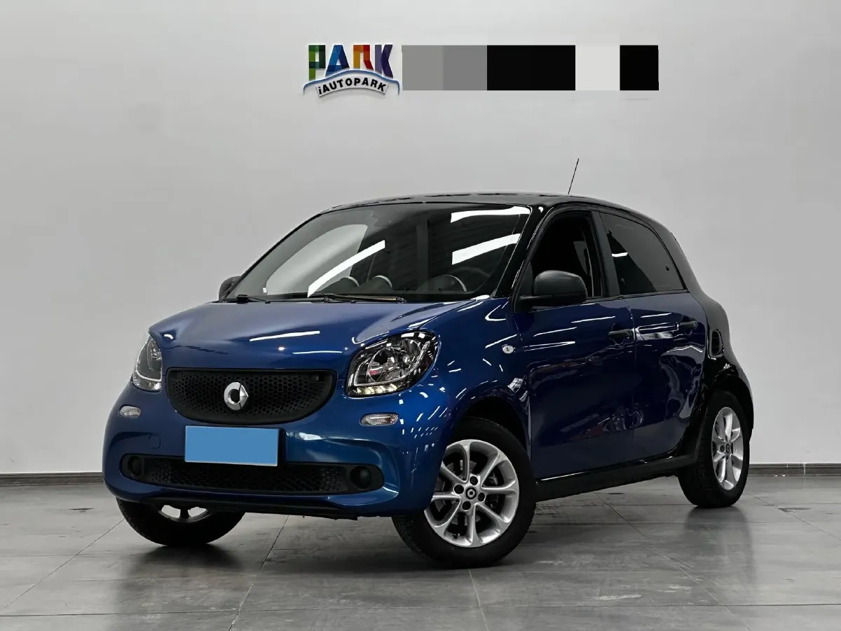 2016 Nissan Sylphy 1.6L 126HP L4 CVT,autocango,china used car exporter,china ev exporter,chinese used car exporter,chinese used ev exporter