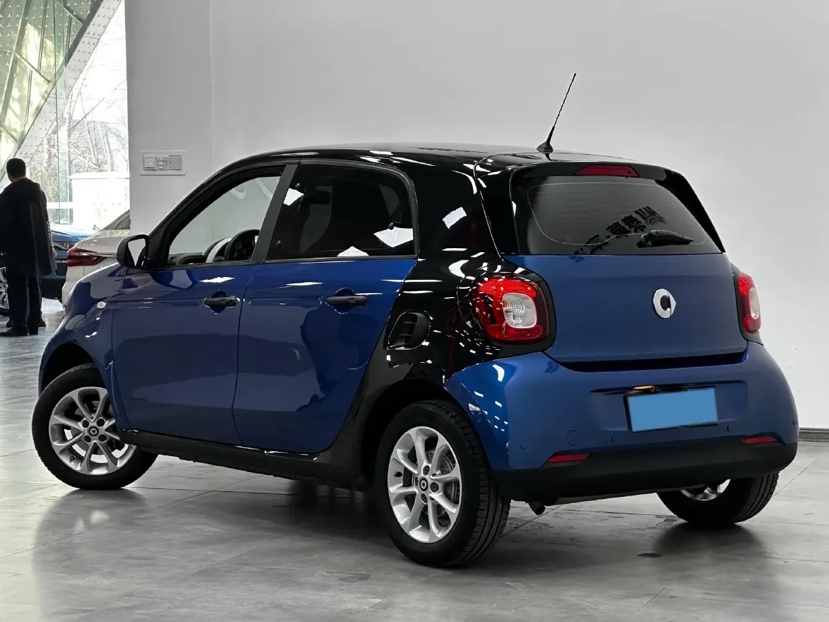 2016 Nissan Sylphy 1.6L 126HP L4 CVT,autocango,china used car exporter,china ev exporter,chinese used car exporter,chinese used ev exporter