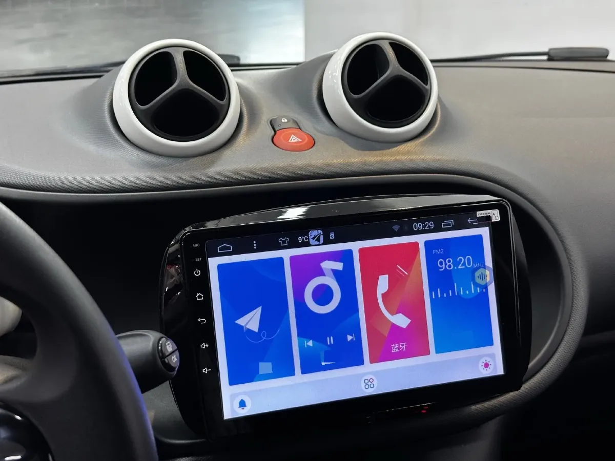 2016 Nissan Sylphy 1.6L 126HP L4 CVT,autocango,china used car exporter,china ev exporter,chinese used car exporter,chinese used ev exporter