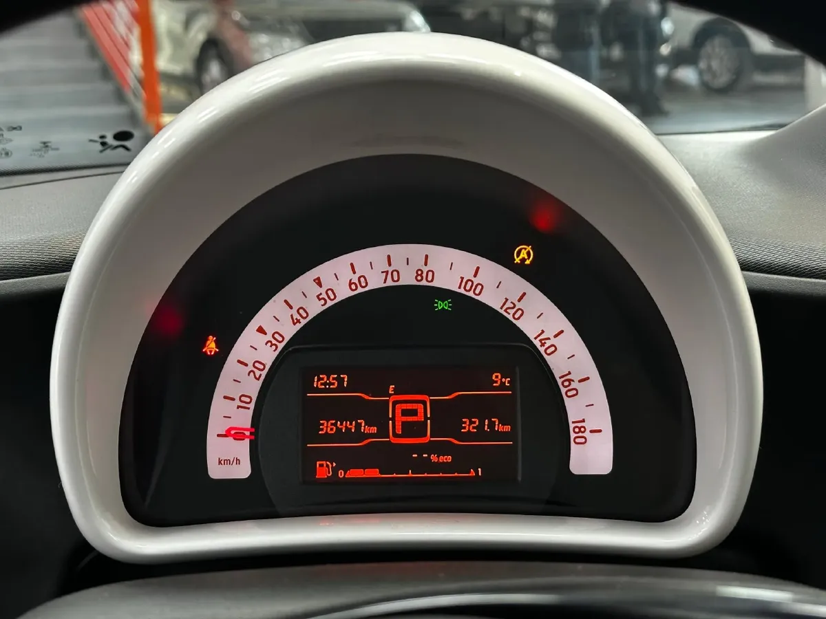 2016 Nissan Sylphy 1.6L 126HP L4 CVT,autocango,china used car exporter,china ev exporter,chinese used car exporter,chinese used ev exporter