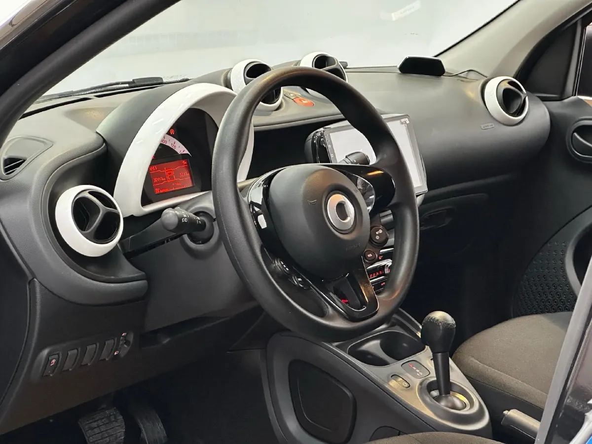 2016 Nissan Sylphy 1.6L 126HP L4 CVT,autocango,china used car exporter,china ev exporter,chinese used car exporter,chinese used ev exporter