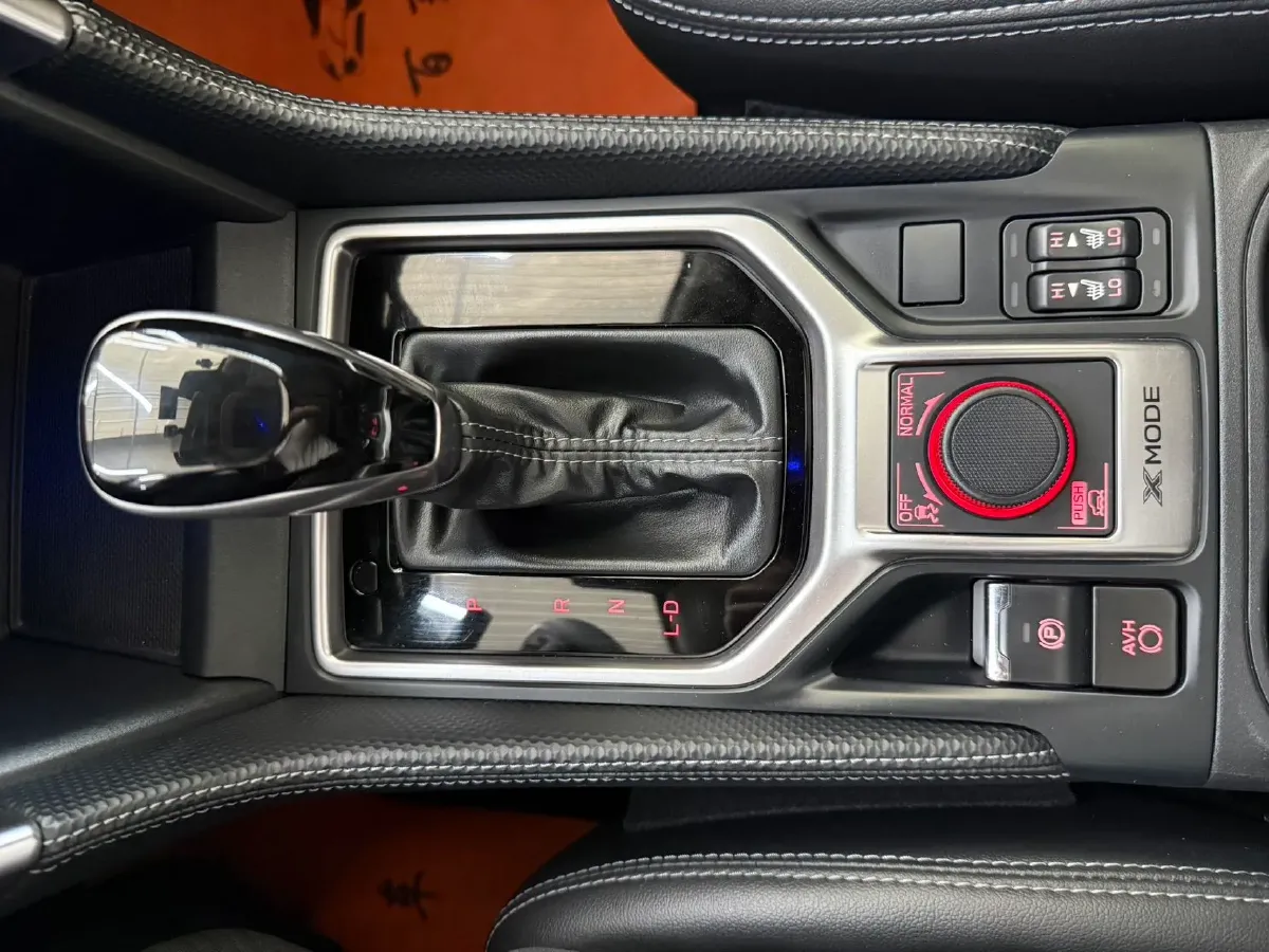 2022 Subaru Forester 2.0L 154HP H4 CVT,autocango,china used car exporter,china ev exporter,chinese used car exporter,chinese used ev exporter