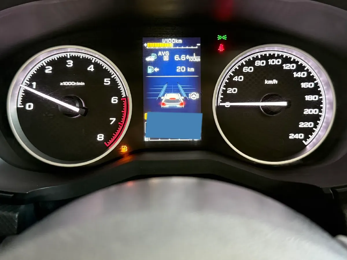 2022 Subaru Forester 2.0L 154HP H4 CVT,autocango,china used car exporter,china ev exporter,chinese used car exporter,chinese used ev exporter