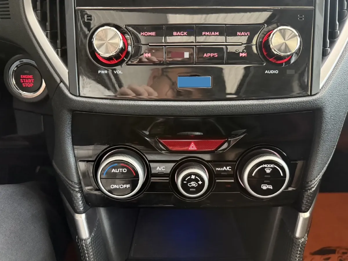 2022 Subaru Forester 2.0L 154HP H4 CVT,autocango,china used car exporter,china ev exporter,chinese used car exporter,chinese used ev exporter