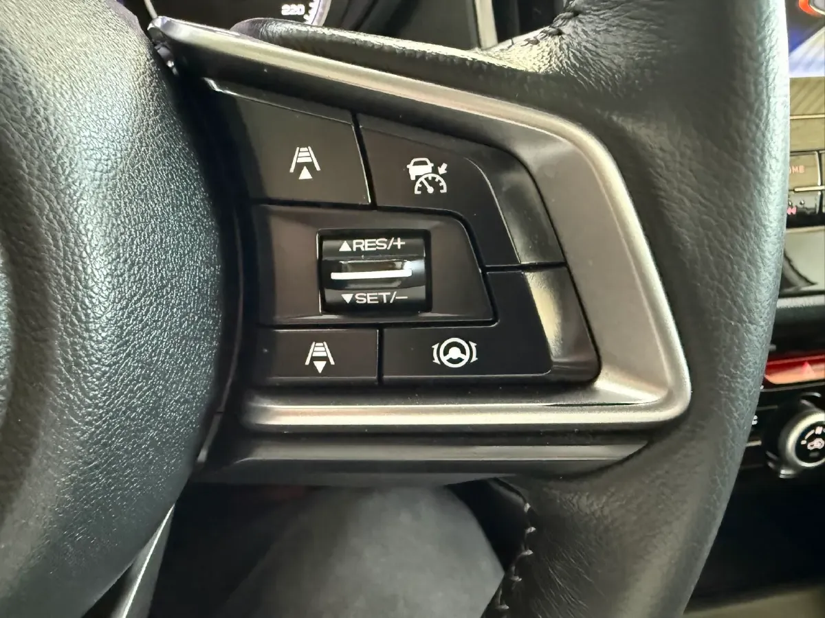 2022 Subaru Forester 2.0L 154HP H4 CVT,autocango,china used car exporter,china ev exporter,chinese used car exporter,chinese used ev exporter