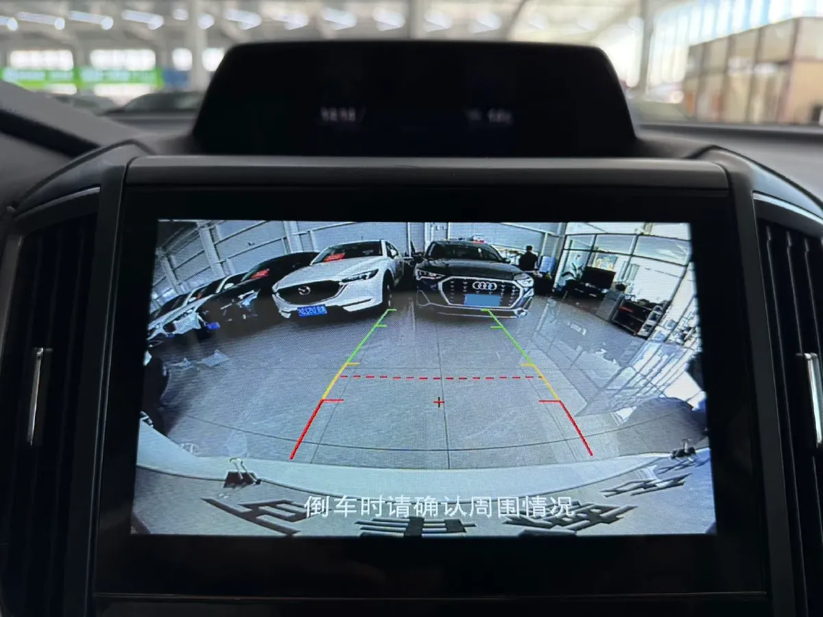 2022 Subaru Forester 2.0L 154HP H4 CVT,autocango,china used car exporter,china ev exporter,chinese used car exporter,chinese used ev exporter