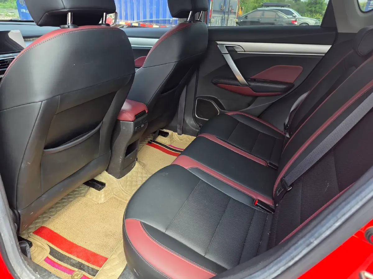 2021 Geely Coolray 1.4T 141HP L4 6DCT,autocango,china used car exporter,china ev exporter,chinese used car exporter,chinese used ev exporter