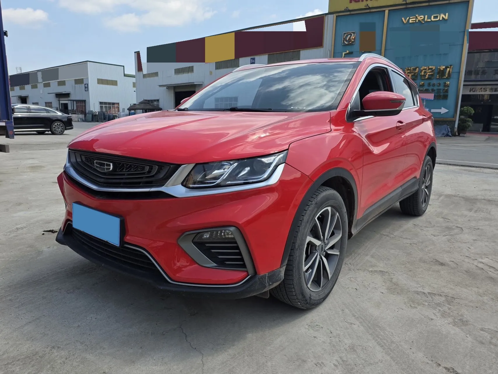 autocango,china used car exporter,china ev exporter,chinese used car exporter,chinese used ev exporter