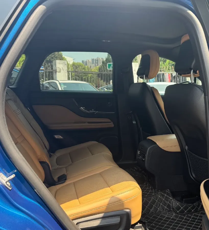 2020 Lexus NX 2.0L 150HP L4 CVT,autocango,china used car exporter,china ev exporter,chinese used car exporter,chinese used ev exporter