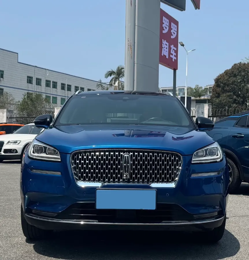 2020 Lexus NX 2.0L 150HP L4 CVT,autocango,china used car exporter,china ev exporter,chinese used car exporter,chinese used ev exporter