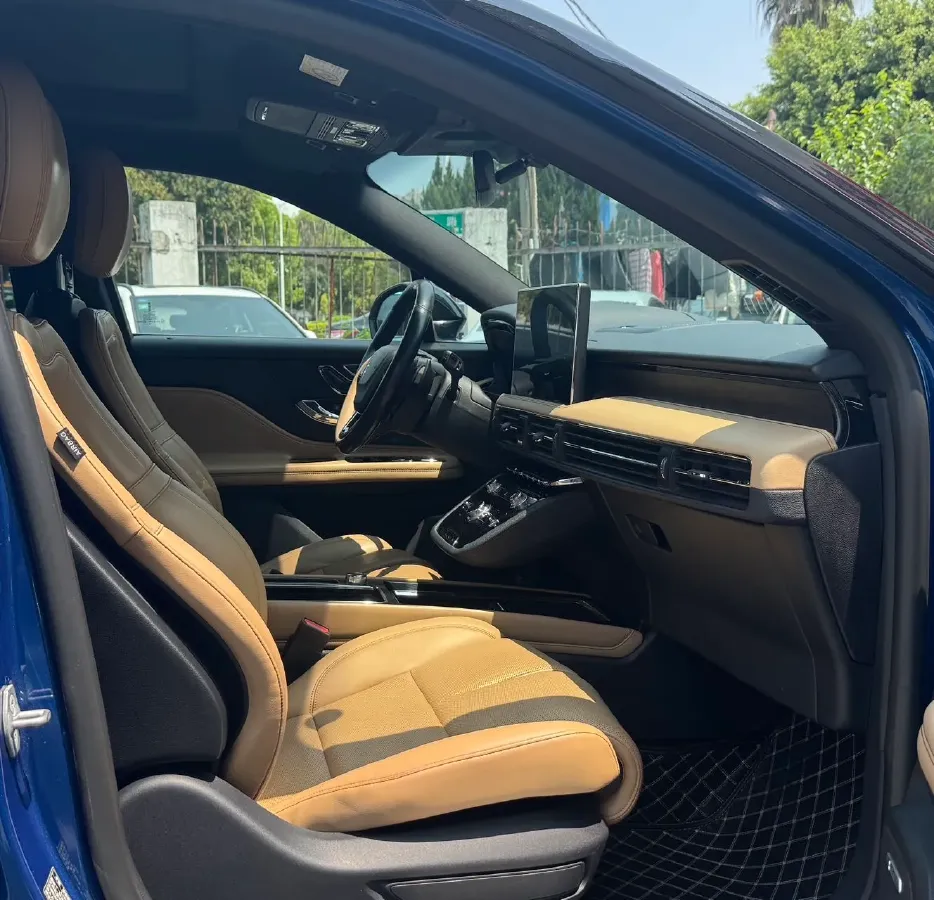 2020 Lexus NX 2.0L 150HP L4 CVT,autocango,china used car exporter,china ev exporter,chinese used car exporter,chinese used ev exporter