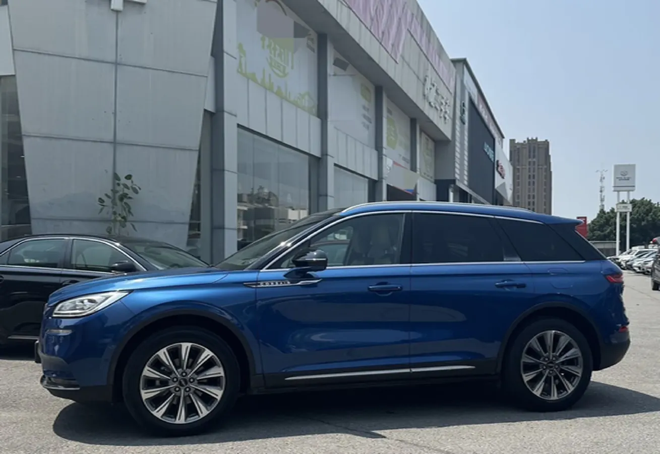 2020 Lexus NX 2.0L 150HP L4 CVT,autocango,china used car exporter,china ev exporter,chinese used car exporter,chinese used ev exporter