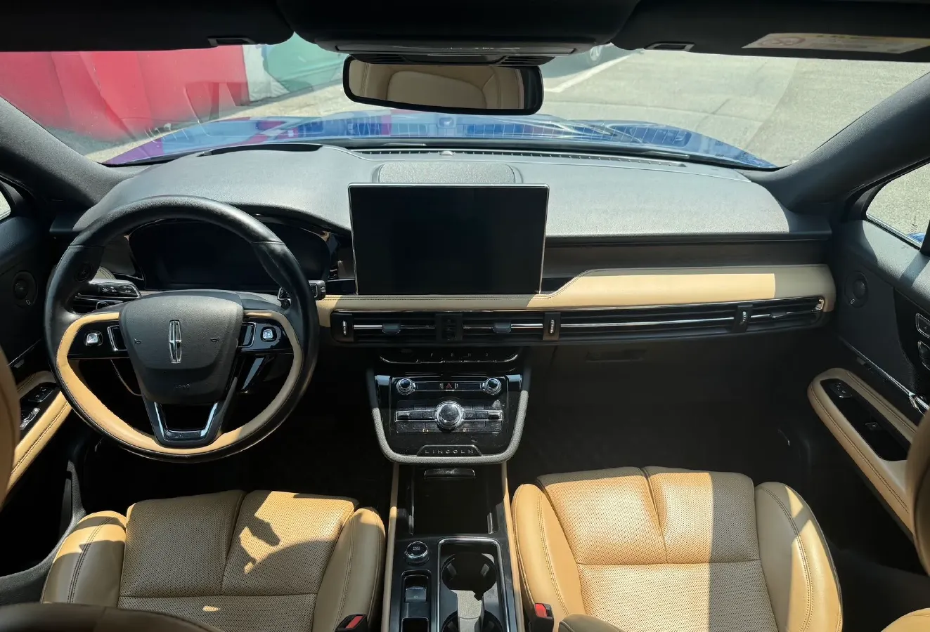 2020 Lexus NX 2.0L 150HP L4 CVT,autocango,china used car exporter,china ev exporter,chinese used car exporter,chinese used ev exporter