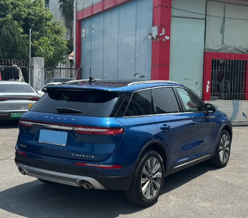 2020 Lexus NX 2.0L 150HP L4 CVT,autocango,china used car exporter,china ev exporter,chinese used car exporter,chinese used ev exporter