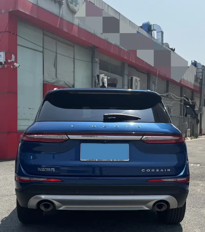 2020 Lexus NX 2.0L 150HP L4 CVT,autocango,china used car exporter,china ev exporter,chinese used car exporter,chinese used ev exporter