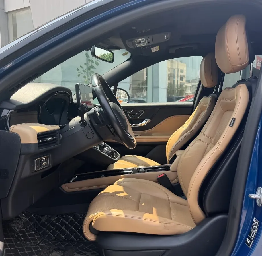 2020 Lexus NX 2.0L 150HP L4 CVT,autocango,china used car exporter,china ev exporter,chinese used car exporter,chinese used ev exporter