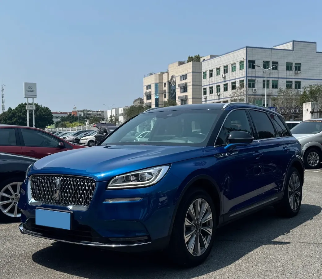 2020 Lexus NX 2.0L 150HP L4 CVT,autocango,china used car exporter,china ev exporter,chinese used car exporter,chinese used ev exporter