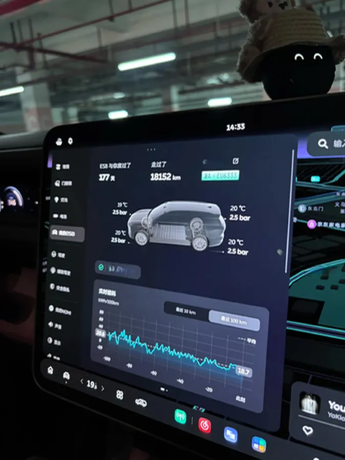 2026 NIO ES8 BEV,autocango,china used car exporter,china ev exporter,chinese used car exporter,chinese used ev exporter