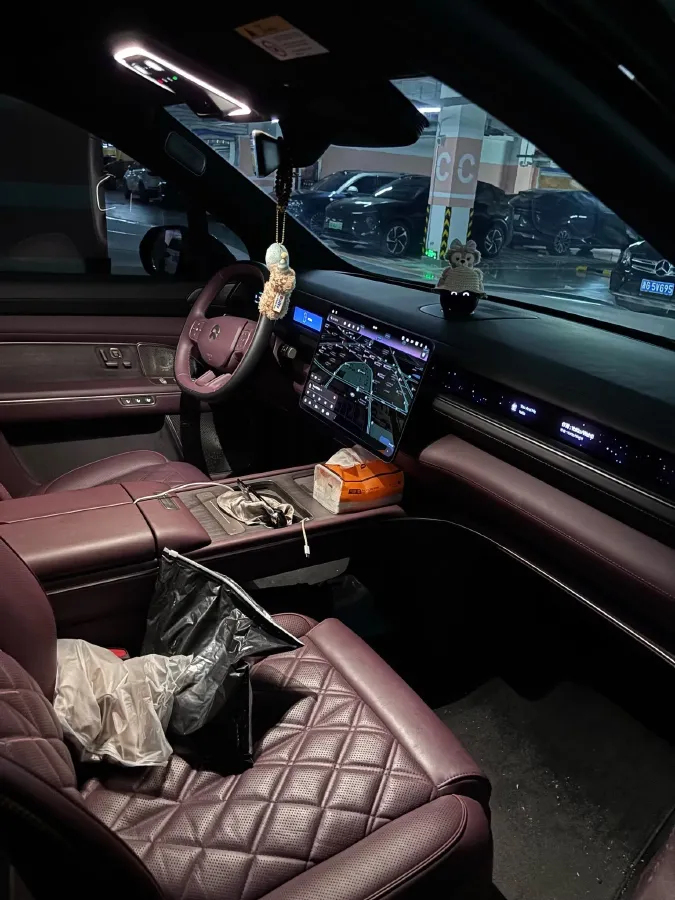 2026 NIO ES8 BEV,autocango,china used car exporter,china ev exporter,chinese used car exporter,chinese used ev exporter